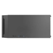 Antec P10C - USB-C/Midi/ATX