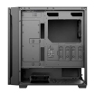 Antec P10C - USB-C/Midi/ATX