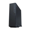 Antec VSK-2000 U3 - USB3.2/Desktop/ÂµATX
