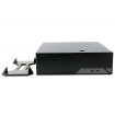 Antec VSK-2000 U3 - USB3.2/Desktop/ÂµATX