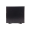 Antec VSK-2000 U3 - USB3.2/Desktop/ÂµATX