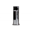 Antec VSK-2000 U3 - USB3.2/Desktop/ÂµATX