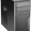 Antec VSK-3000B U3/U2 - USB3.2/Mini/ÂµATX