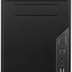 Antec VSK-3000B U3/U2 - USB3.2/Mini/ÂµATX