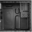 Antec VSK-3000B U3/U2 - USB3.2/Mini/ÂµATX