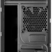 Antec VSK-3000B U3/U2 - USB3.2/Mini/ÂµATX