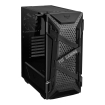 ASUS TUF Gaming GT301 - TG/ARGB/USB3.1/Midi/ATX
