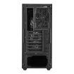 ASUS TUF Gaming GT301 - TG/ARGB/USB3.1/Midi/ATX