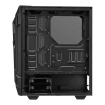 ASUS TUF Gaming GT301 - TG/ARGB/USB3.1/Midi/ATX