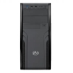 Cooler Master CM Force 500 - USB3.2/Midi/ATX