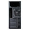 Cooler Master CM Force 500 - USB3.2/Midi/ATX