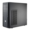 Cooler Master CM Force 500 - USB3.2/Midi/ATX