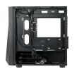 Cooler Master CMP 320 - TG/USB3.2/ARGB/Mini/ÂµATX