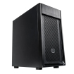 Cooler Master Elite 300 - USB3.2/Mini/ÂµATX