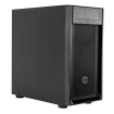 Cooler Master Elite 300 - USB3.2/Mini/ÂµATX