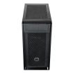 Cooler Master Elite 300 - USB3.2/Mini/ÂµATX