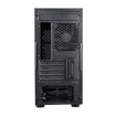 Cooler Master Elite 300 - USB3.2/Mini/ÂµATX