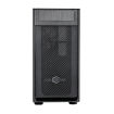 Cooler Master Elite 300 - USB3.2/Mini/ÂµATX
