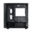 Cooler Master Elite 300 - USB3.2/Mini/ÂµATX