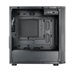 Cooler Master Elite 300 - USB3.2/Mini/ÂµATX