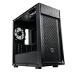 Cooler Master Elite 300 - USB3.2/Mini/ÂµATX