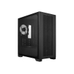 Cooler Master Elite 301 Lite - TG/USB-C/Mini/ÂµATX