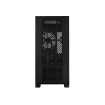 Cooler Master Elite 301 Lite - TG/USB-C/Mini/ÂµATX