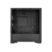 Cooler Master Elite 301 Lite - TG/USB-C/Mini/ÂµATX
