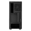 Cooler Master Elite 500 - USB3.2/Midi/ATX