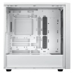 Cooler Master MasterBox 600 lite -TG/EATX/Back-connect W