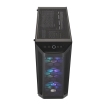 Cooler Master MB MB511 - TG/ARGB/USB3.2/Midi/ATX