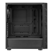 Cooler Master MB MB600L V2 - USB3.2/Midi/ATX