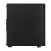 Cooler Master MB MB600L V2 - USB3.2/Midi/ATX
