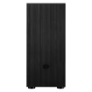 Cooler Master MB MB600L V2 - USB3.2/Midi/ATX