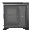 Cooler Master MC SL600M - TG/USB-C/Midi/E-ATX