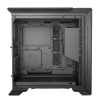 Cooler Master MC SL600M - TG/USB-C/Midi/E-ATX