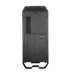 Cooler Master MC SL600M - TG/USB-C/Midi/E-ATX