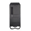 Cooler Master MC SL600M - TG/USB-C/Midi/E-ATX