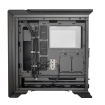 Cooler Master MC SL600M - TG/USB-C/Midi/E-ATX