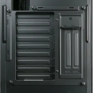Cooler Master MC SL600M - TG/USB-C/Midi/E-ATX