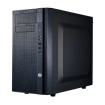Cooler Master N200 - USB3.2/Mini/ÂµATX