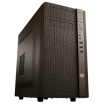 Cooler Master N200 - USB3.2/Mini/ÂµATX