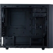 Cooler Master N200 - USB3.2/Mini/ÂµATX