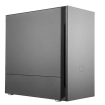 Cooler Master Silencio S400 - USB3.2/Midi/ÂµATX
