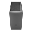 Cooler Master Silencio S400 - USB3.2/Midi/ÂµATX
