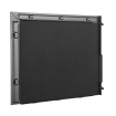 Cooler Master Silencio S400 - USB3.2/Midi/ÂµATX