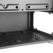 Cooler Master Silencio S400 - USB3.2/Midi/ÂµATX