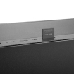 Cooler Master Silencio S400 - USB3.2/Midi/ÂµATX