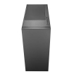 Cooler Master Silencio S600 - USB3.2/Midi/ATX