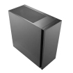 Cooler Master Silencio S600 - USB3.2/Midi/ATX